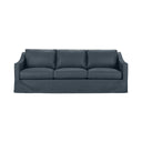 Kipton - Upholstered Sofa - Classic Home - Stationary Sofas - Elite Enclave Home