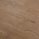 Vander - Square Dining Table