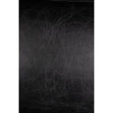 Paradiso - Chair - Black - Moe's Home Collection - Accent Chairs - Elite Enclave Home