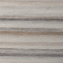 Performance Chania - Area Rug - Classic Home - Area Rugs - Elite Enclave Home