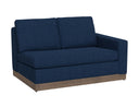 Georgia - Loveseat