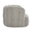 Walter - Swivel Accent Chair