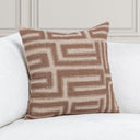 Mateo - VC Pillow - Classic Home - Accent Pillows - Elite Enclave Home