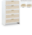 Sage - Chest