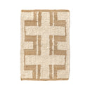Kavala - Area Rug