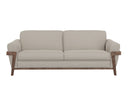 Loft Brown - Sofa
