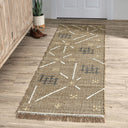 Home decor Bellevue | Rugs Bellevue