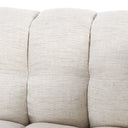 Walter - Sofa - Classic Home - Stationary Sofas - Elite Enclave Home