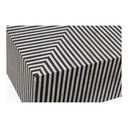 Terning - Coffee Table - Black - Moe's Home Collection - Coffee Tables - Elite Enclave Home