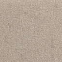 Adalynne - Sectional - Classic Home - Stationary Sectionals - Elite Enclave Home