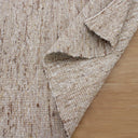 Rafael - Wool Rug - Uttermost - Accent Rugs - Elite Enclave Home