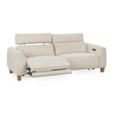 Conway - 2 Piece Power Recliner Sofa