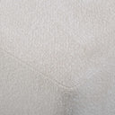 Finlay - Dark Walnut Accent Chair