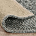 Chunky Loop - Rug