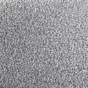 Penny - Boucle Fabric Bed - Meridian Furniture - Upholstered Beds - Elite Enclave Home