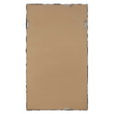Quarry - Rectangle Stone Veneer Mirror
