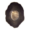 Obscura - Outdoor Bowl - Uttermost - Plates & Bowls - Elite Enclave Home