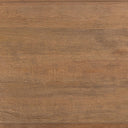 Gama - 4 Door Cabinet - Classic Home - Sideboards - Elite Enclave Home