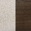 Dahlia - Accent Chair