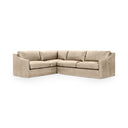 Kipton - Sectional Sofa