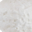 Sonata - Textured Table Lamp - White - Uttermost - Table Lamps- Elite Enclave Home