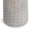 Delaine - Outdoor Table - Classic Home - Accent Tables - Elite Enclave Home