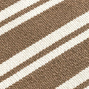Performance Palma Stripe - Rug - Classic Home - Area Rugs - Elite Enclave Home