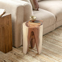 Vela - Accent Table - Classic Home - Accent Tables - Elite Enclave Home
