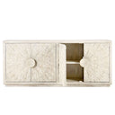 Apollo - 4 Door Sideboard