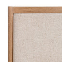 Alisen - Upholstered Bed - Classic Home - Upholstered Beds - Elite Enclave Home