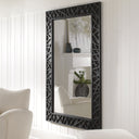 Everest - Mirror - Uttermost - Wall Mirrors - Elite Enclave Home