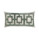Novel Estate - NV Corbin Pillow