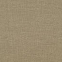London - Upholstered Skirted Dining Arm Chair With Hidden Casters - Beige - Martha Stewart - Arm Chairs - Elite Enclave Home