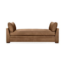 Audrey - Daybed
