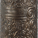 MalAga - Brass Table Lamp
