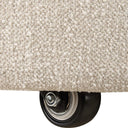 Roll With It - Dining Chair - Uttermost - Side Chairs - Elite Enclave Home