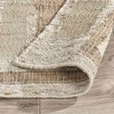 Comporta - Muda Rug