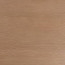 Rocco - Outdoor Dining Table - Butterscotch - Classic Home - Dining Tables - Elite Enclave Home