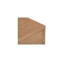 Hudson - Nightstand - Natural