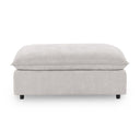 Caplan - Ottoman