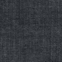 Kipton - Swivel Chair - Classic Home - Swivel Chairs - Elite Enclave Home