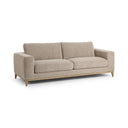 Donovan - Sofa - Classic Home - Stationary Sofas- Elite Enclave Home