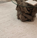 Barhara - Reversible Rug - Uttermost - Accent Rugs - Elite Enclave Home