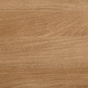 Montengo - Console Table - Natural Maple - Classic Home - Console Tables - Elite Enclave Home