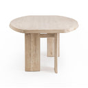 Sorento - Dining Table - Classic Home - Dining Tables - Elite Enclave Home