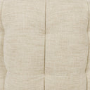 Walter - Swivel Accent Chair