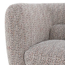 Nico - Sofa - Classic Home - Stationary Sofas- Elite Enclave Home