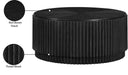 Ronin - Coffee Table - Meridian Furniture - Coffee Tables - Elite Enclave Home