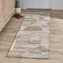 Mirage - Indoor/Outdoor Savanna Rug - Classic Home - Indoor/Outdoor Rugs - Elite Enclave Home