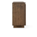 Roya - Cabinet